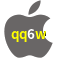Aplicativo qq6w para iOS