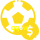 Aposte em esportes do mundo todo no qq6w!