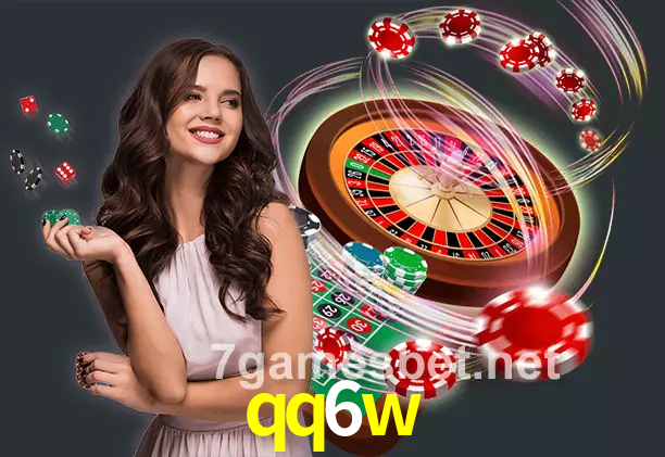 vivo no cassino qq6w