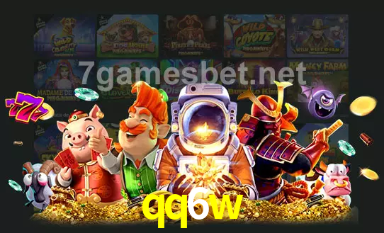 cassino qq6w