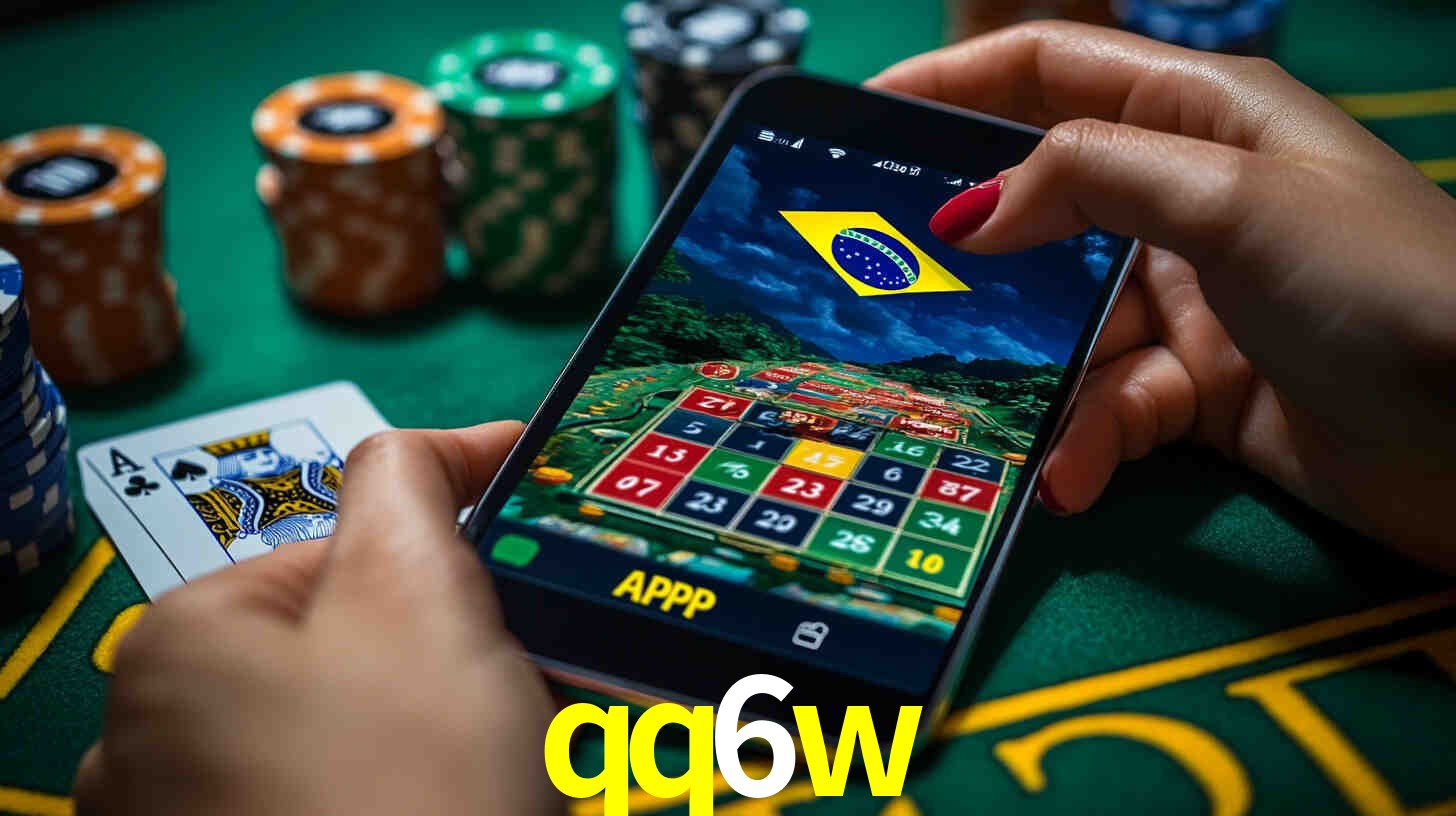 Jogo Spaceman qq6w