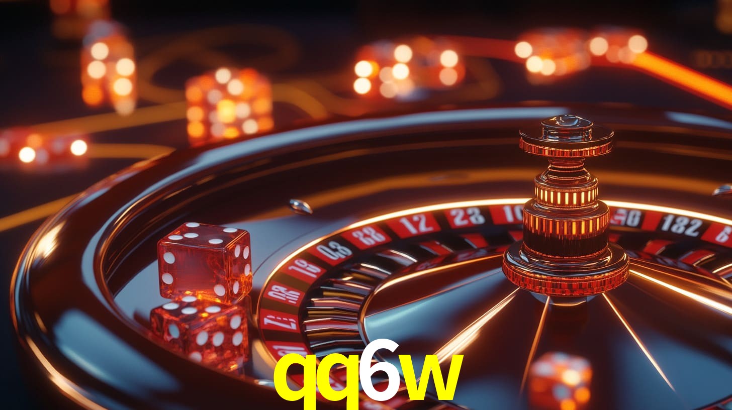 Daily Bonuses qq6w