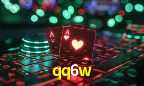 Desvendando o Mundo dos Jogos Virtuais na qq6w