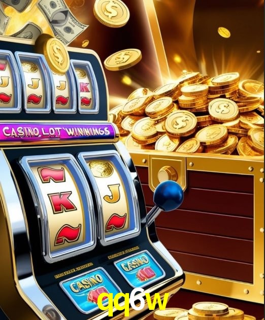 Basketball Betting qq6w