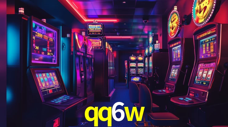 qq6w,qq6w.com