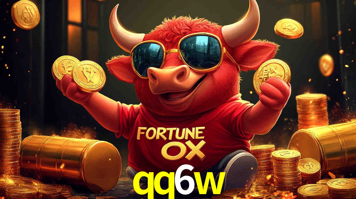 Bônus Diários qq6w