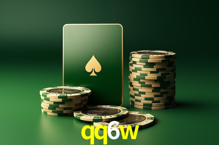 Roulette Table qq6w