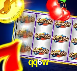 A Emoção da Loteria na qq6w: Uma Chance de Mudança de Vida