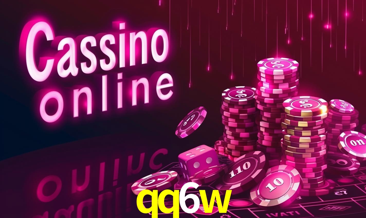Diretório de Jogos qq6w