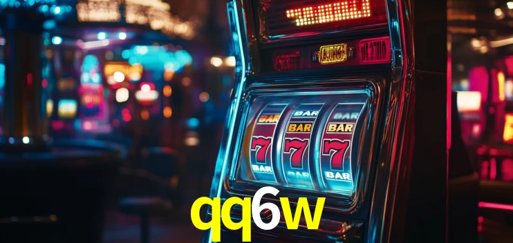 Premium Interface qq6w