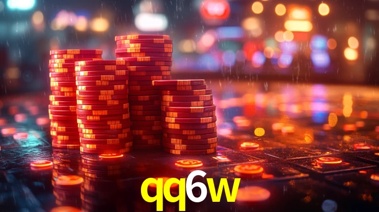 qq6w,qq6w.com