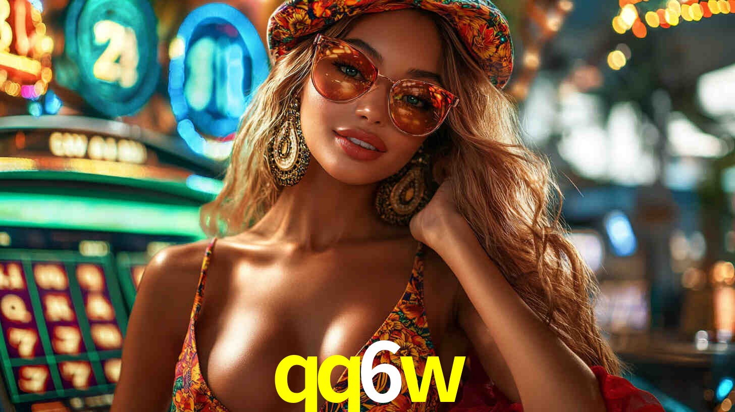 Experimente o Login Seguro Premium no qq6w