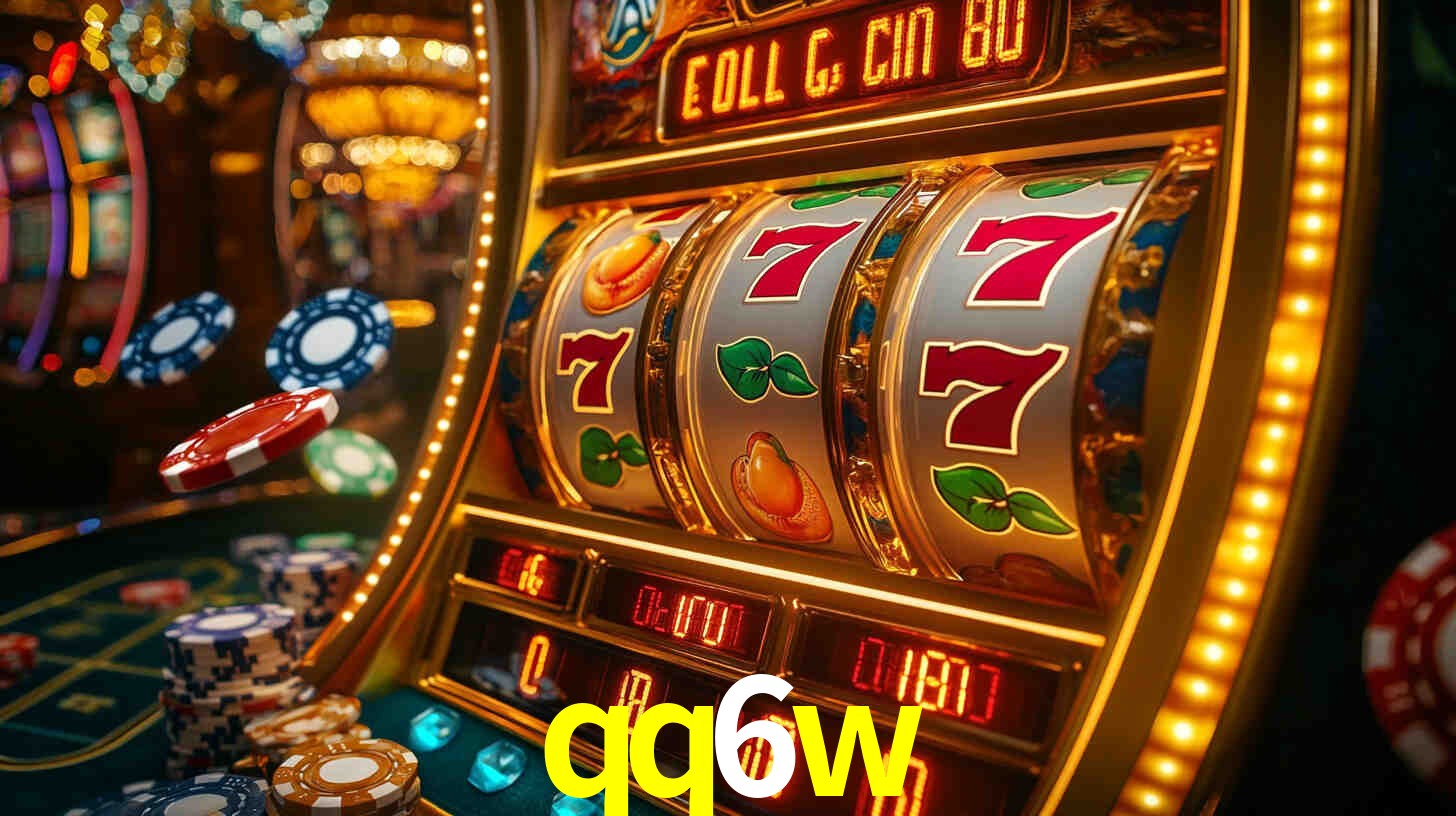 qq6w