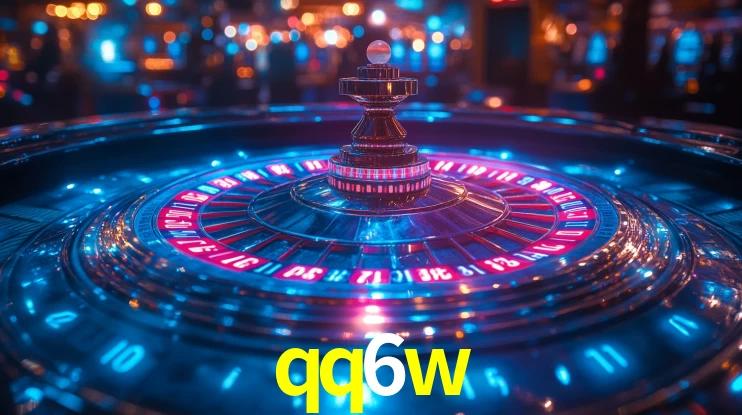 qq6w.com