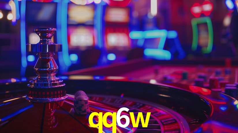 qq6w