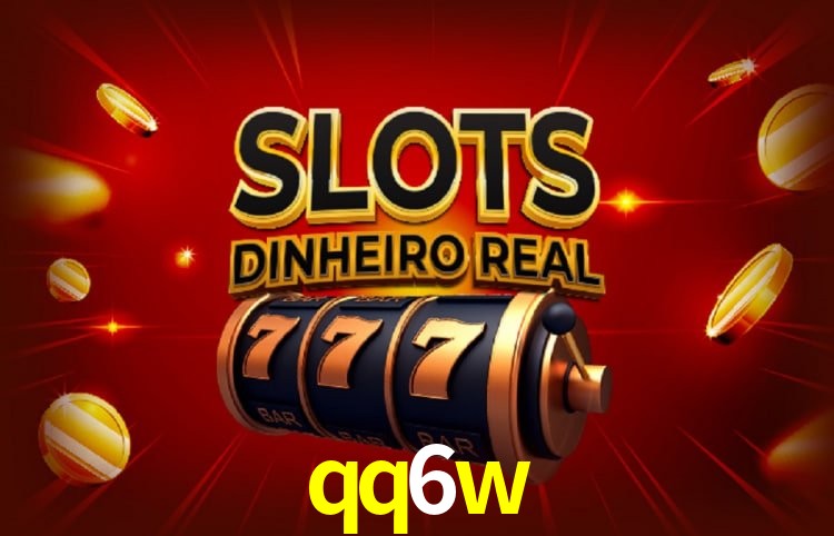 Descubra a Essência do qq6w: Nossa História e Compromissos