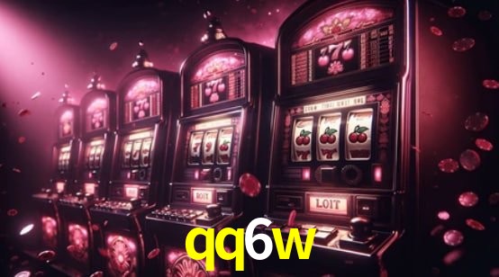Desvendando o Mundo dos Jogos Virtuais na qq6w