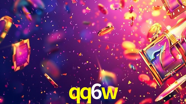 Integração de APIs qq6w