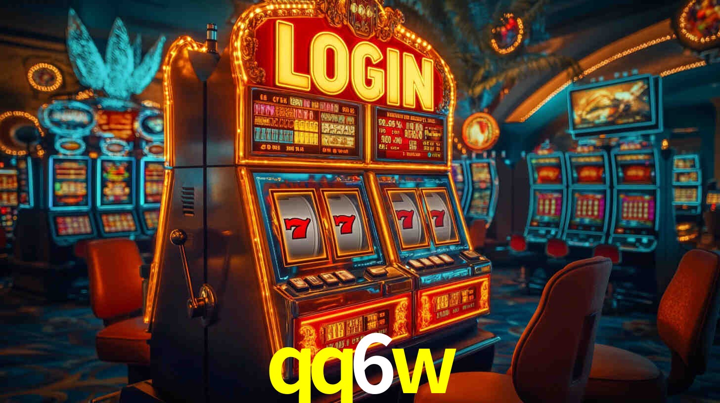 qq6w,qq6w.com