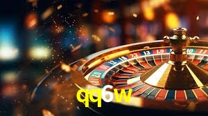 Explorando a Categoria de Eventos em Apostas na qq6w