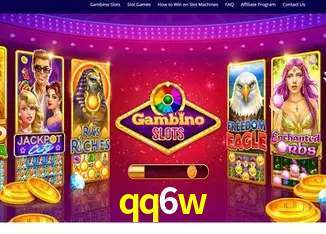 Weekend Specials qq6w