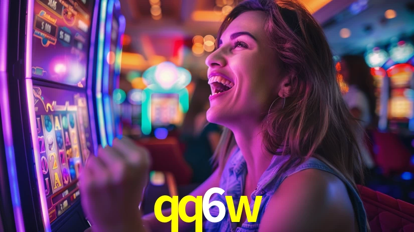 qq6w