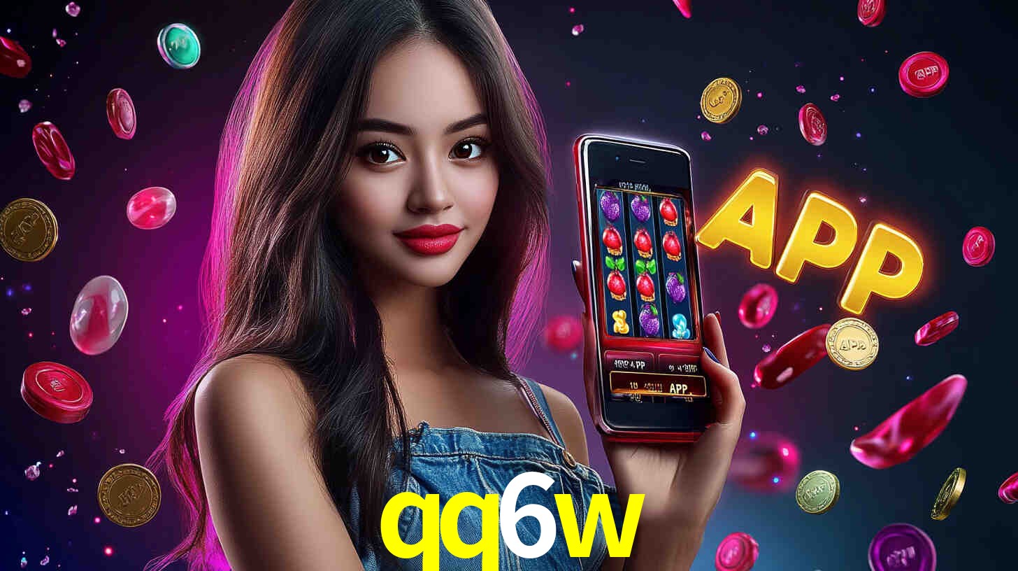 Jogo Aviator qq6w
