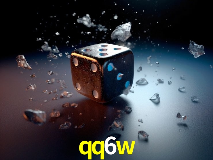 Descubra o Programa VIP da qq6w: Vantagens Exclusivas para Jogadores
