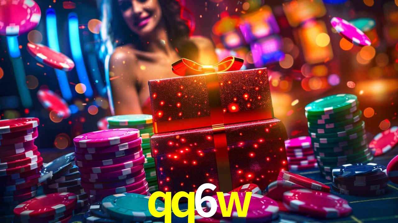 Design Responsivo qq6w