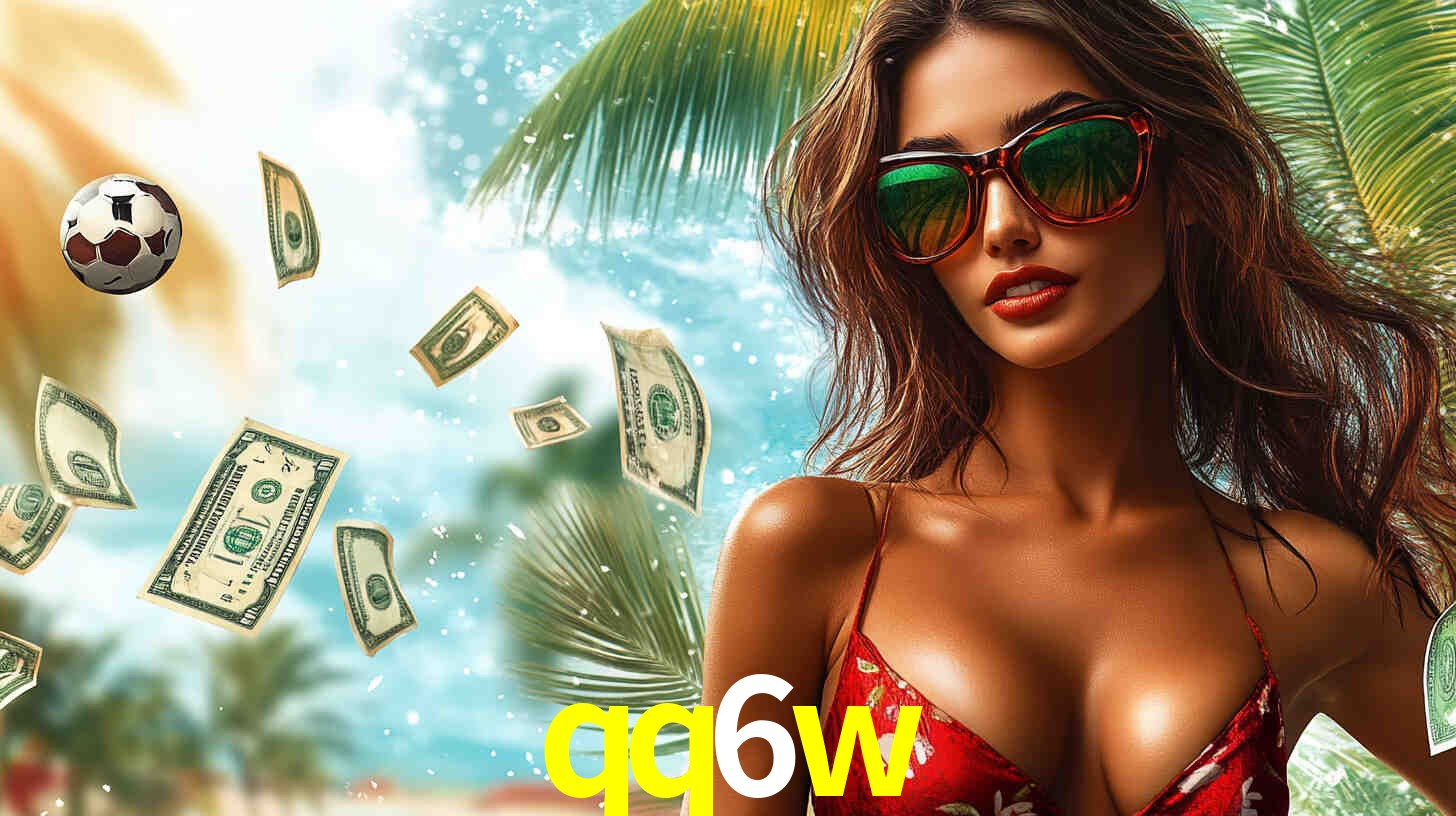 Account Benefits qq6w
