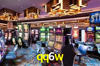 Explorando a Categoria de Eventos em Apostas na qq6w