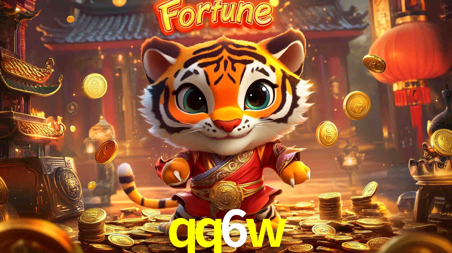 Torneios qq6w