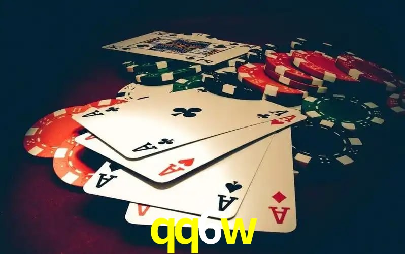 A Emoção da Loteria na qq6w: Uma Chance de Mudança de Vida