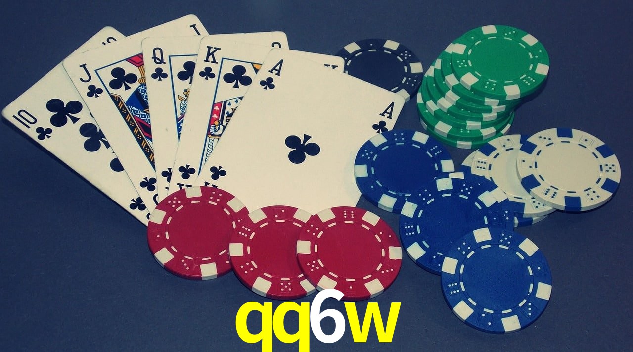 Tennis Betting qq6w