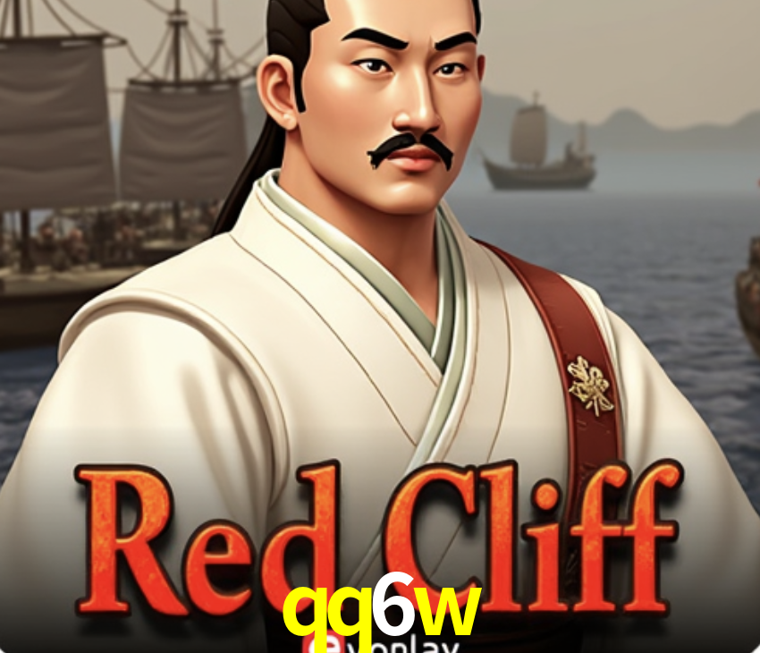 Games Directory qq6w