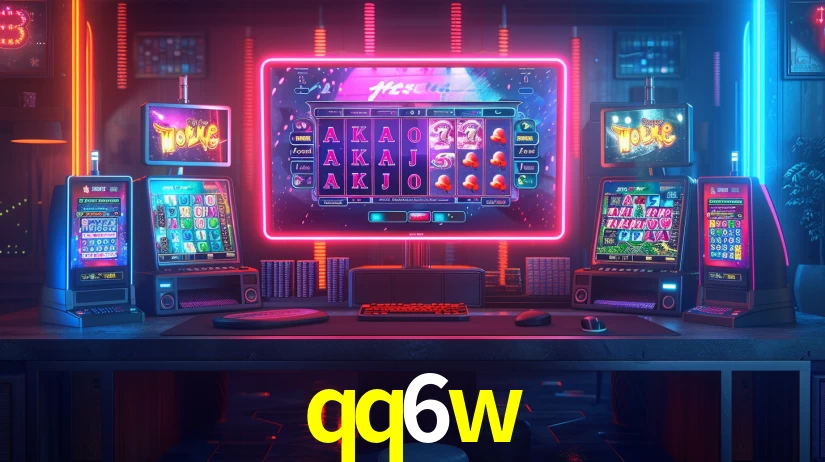 qq6w.com
