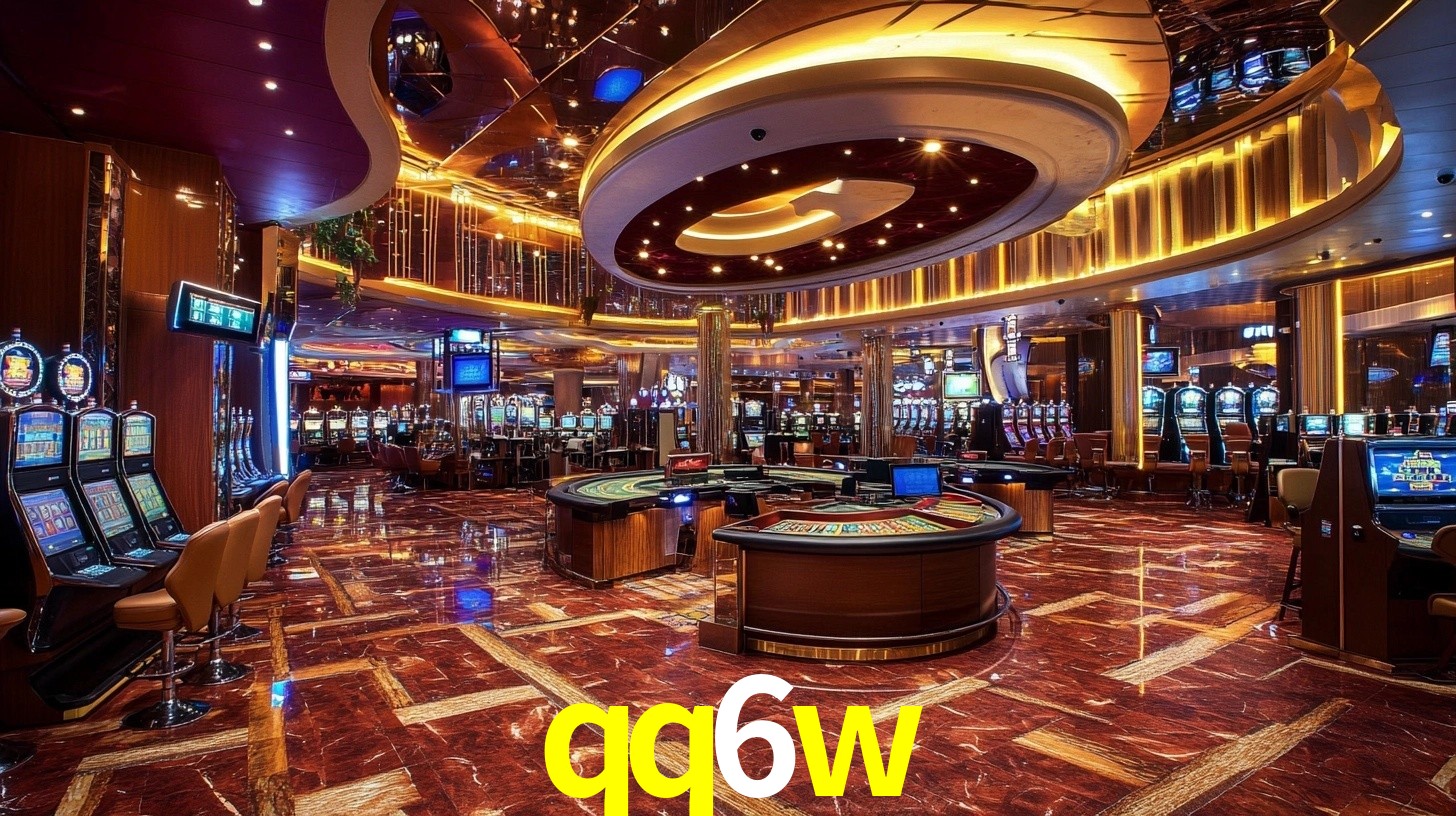 qq6w,qq6w.com