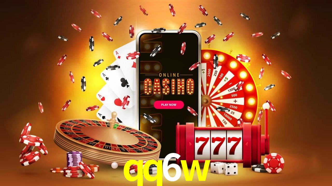 Jogos Exclusivos qq6w