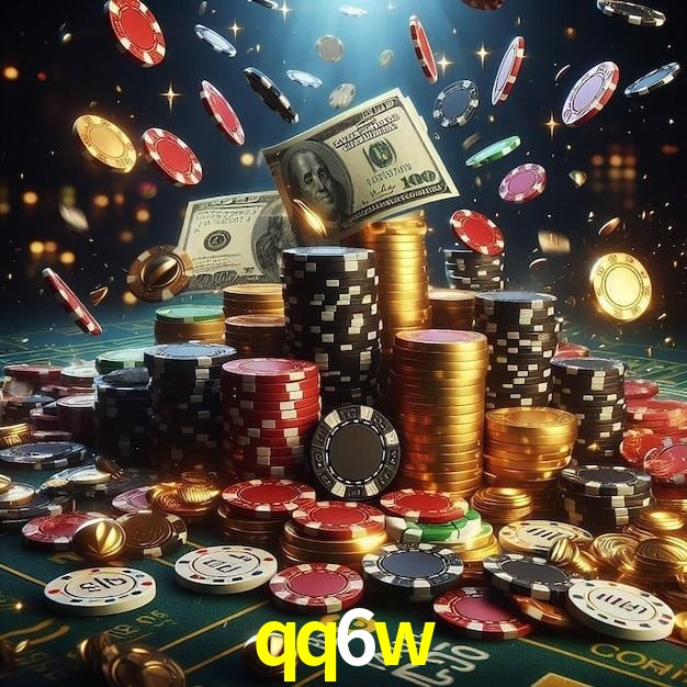 Promoção Relâmpago qq6w