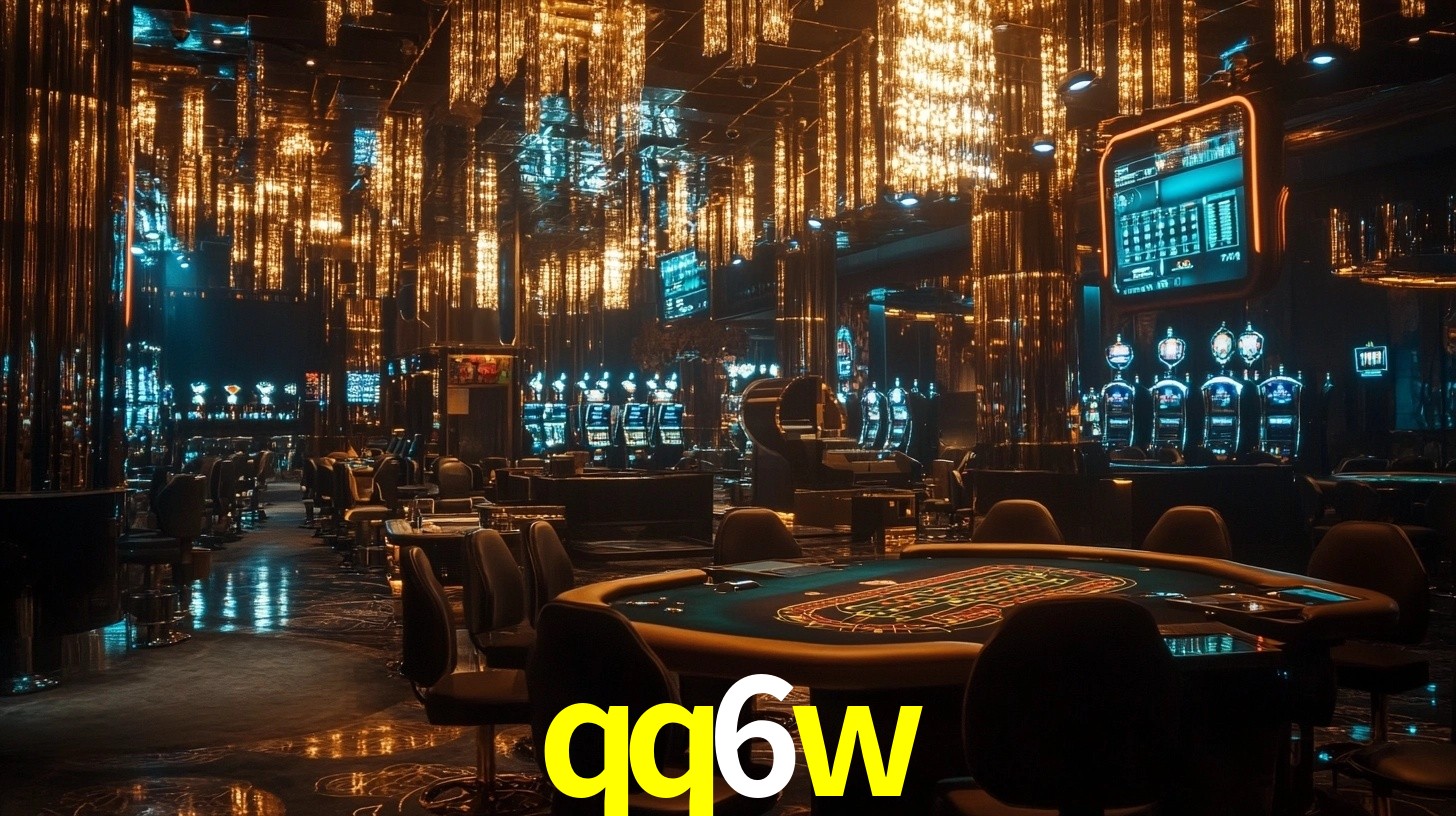 qq6w,qq6w.com