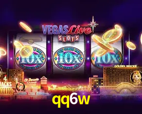 Flash Promotion qq6w