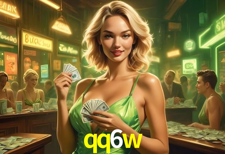 Recursos de Bônus qq6w