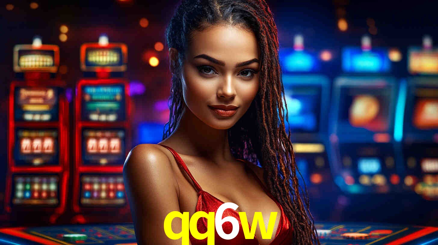 Estatísticas do Jogo qq6w