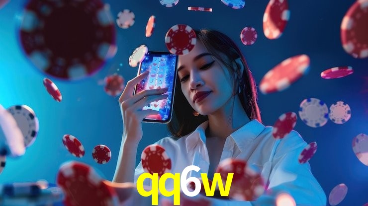 Segurança 2FA qq6w