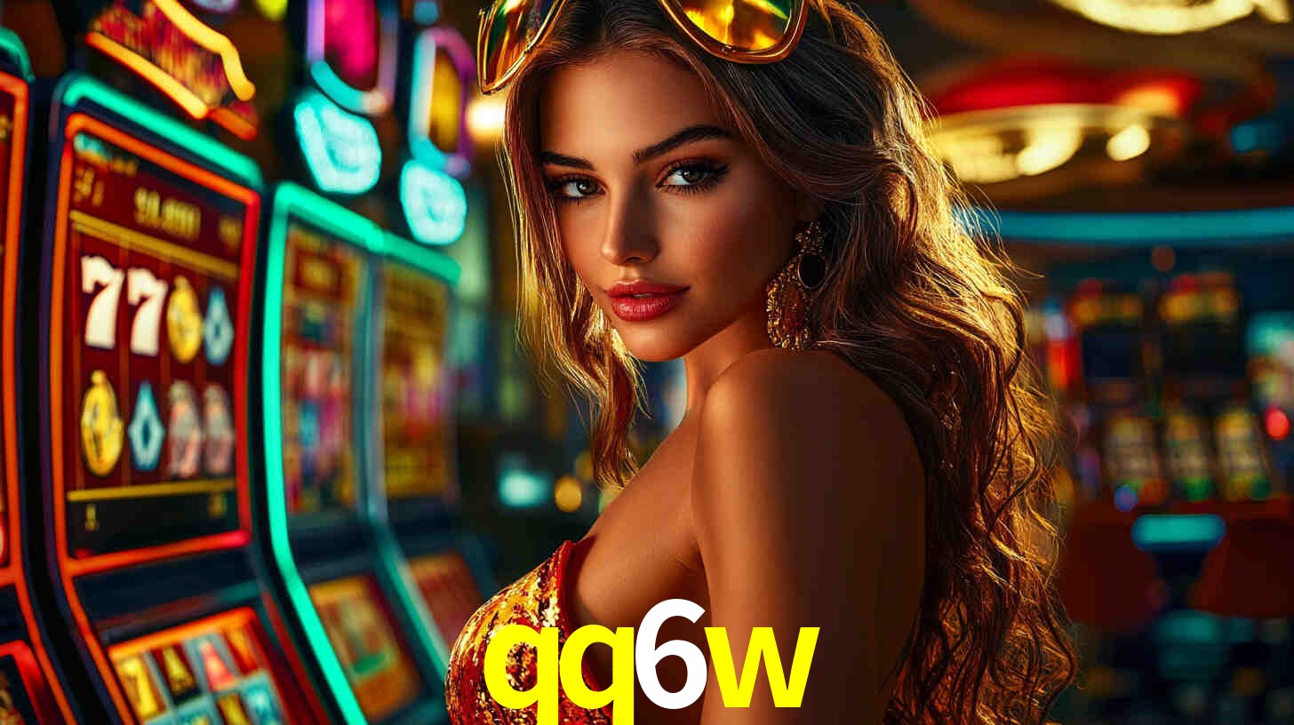 qq6w,qq6w.com