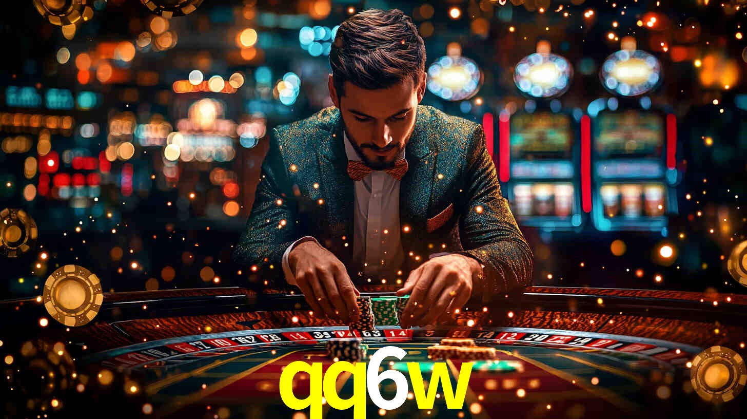 qq6w