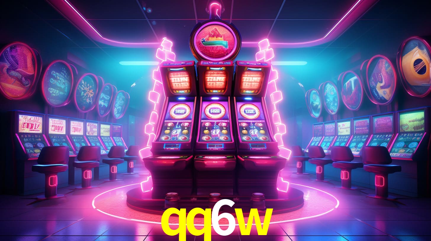 qq6w,qq6w.com