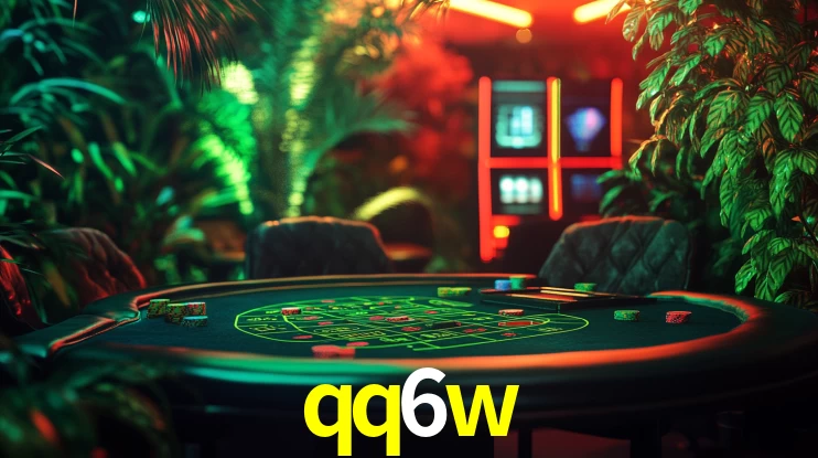 Exclusive Games qq6w