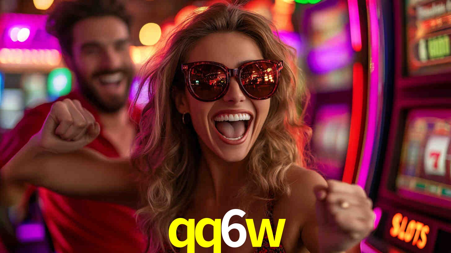 Estatísticas Esportivas qq6w