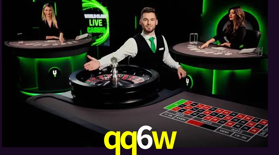 Player Reviews qq6w
